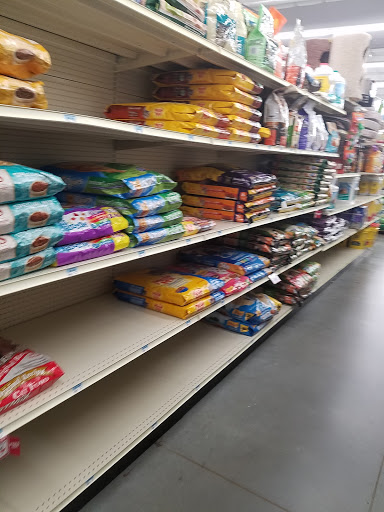 Home Improvement Store «Tractor Supply Co.», reviews and photos, 5618 US-90, Theodore, AL 36582, USA