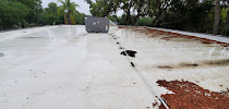 A&A Property Maintenance Services LLC - Photo 5 - Car repair in , Deltona