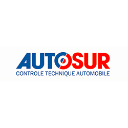 Contrôle technique Autosur Villeneuve-le-Comte à Villeneuve-le-Comte