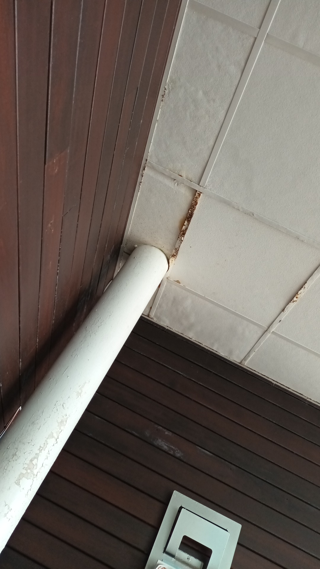 Photo n° 1 de l'avis de claudia.c fait le 18/03/2024 à 13:15