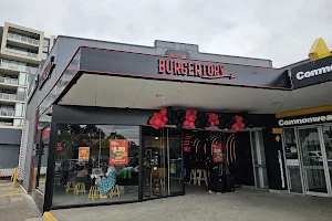 Burgertory (Bundoora) image