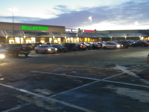 Dollar Store «Dollar Tree», reviews and photos, 2401 Fairview Ave N, Roseville, MN 55113, USA