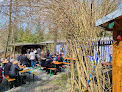 Falterhütte Pilsting