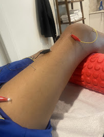 ENGAGE - Photo 6 - Car repair in Stoughton, MA, Brockton