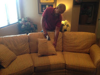 Carpets by Randy - Photo 8 - Car repair in , Scottsdale