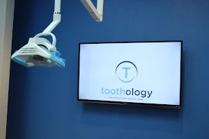 Toothology Dental Of Scottsdale image