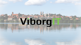 Viborg IT