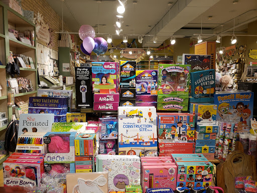 Stationery Store «Paper Source», reviews and photos, 490 Central Ave, Highland Park, IL 60035, USA