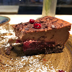 Photo n°1 de l'avis de Linda.i fait le 24/12/2022 à 11:28 sur le  Fili Café - Freiburg im Breisgau à Freiburg im Breisgau