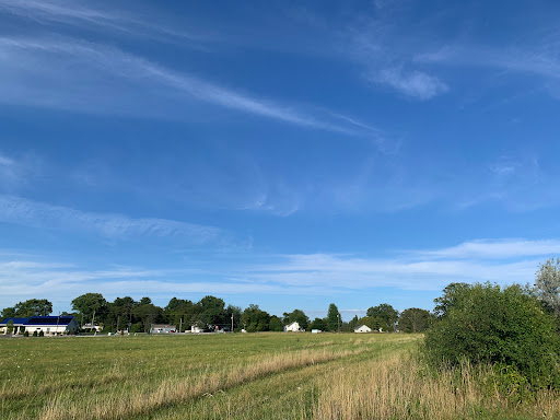 Movie Theater «Emagine Birch Run», reviews and photos, 12280 Dixie Hwy, Birch Run, MI 48415, USA