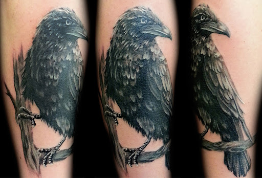 Explore tattoo ideas for grandpa that passed away, creative tattoo ideas in Las Vegas, available at Club Tattoo The Venetian Grand Canal Shoppes