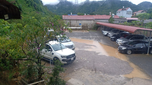 Top 17 cửa hàng brother Huyện Mộc Châu Sơn La 2022