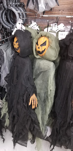 Craft Store «Michaels», reviews and photos, 2701 SW College Rd #700, Ocala, FL 34474, USA