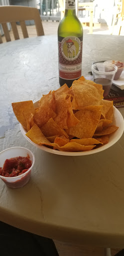 Winery «Old Firehouse Winery», reviews and photos, 5499 Lake Rd E, Geneva, OH 44041, USA