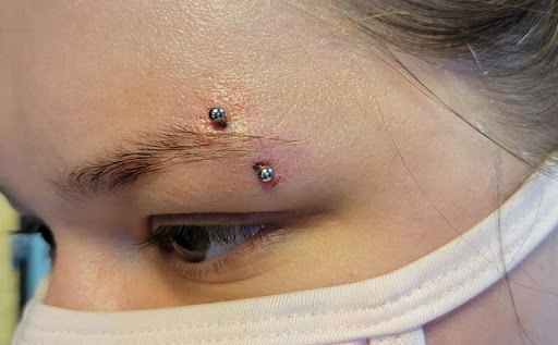 Explore tattoo ideas for grandkids, creative tattoo ideas in Vancouver, available at Studio X Tattoos & Piercings