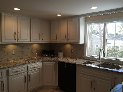 Photo of Thomas Electrical Services Inc.