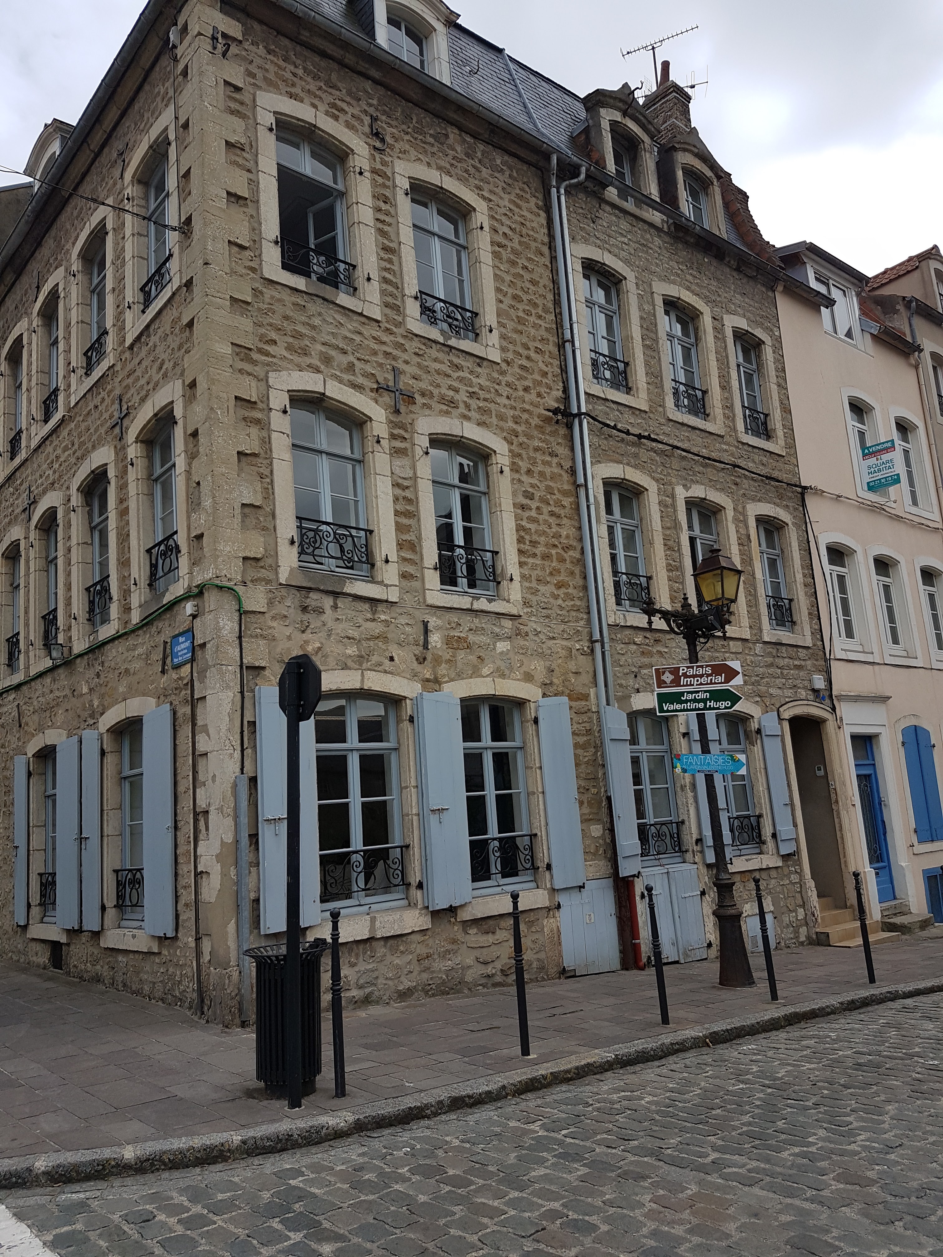 Photo n° 4 de l'avis de Isolina.E fait le 28/08/2019 à 15:02