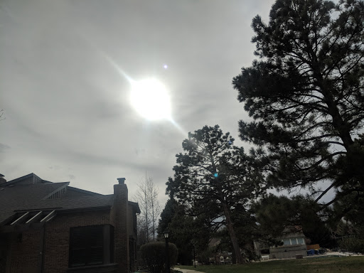 Park «Willow Creek Park», reviews and photos, 8000 E Phillips Cir, Centennial, CO 80112, USA