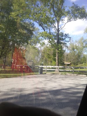Scout Dog Park - photo 34