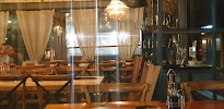 Atmosphère du Restaurant de viande DA ROCCA à Bonifacio - n°11