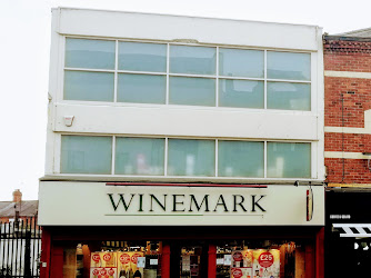 Winemark Ormeau Road