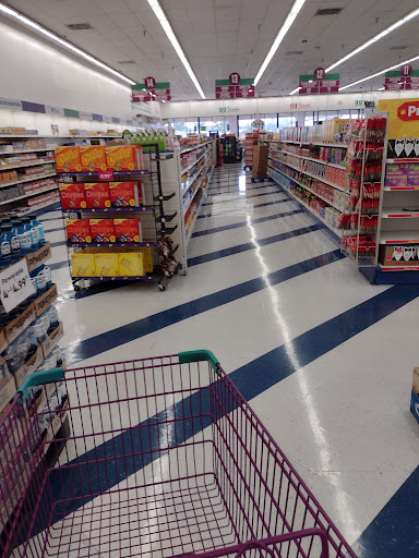 99 Cents Only Stores image