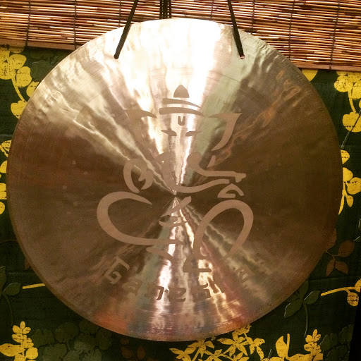 Buddhist Supplies Store «Buddha For You Gift Shop», reviews and photos, 1531 Tyler Ave, San Diego, CA 92103, USA