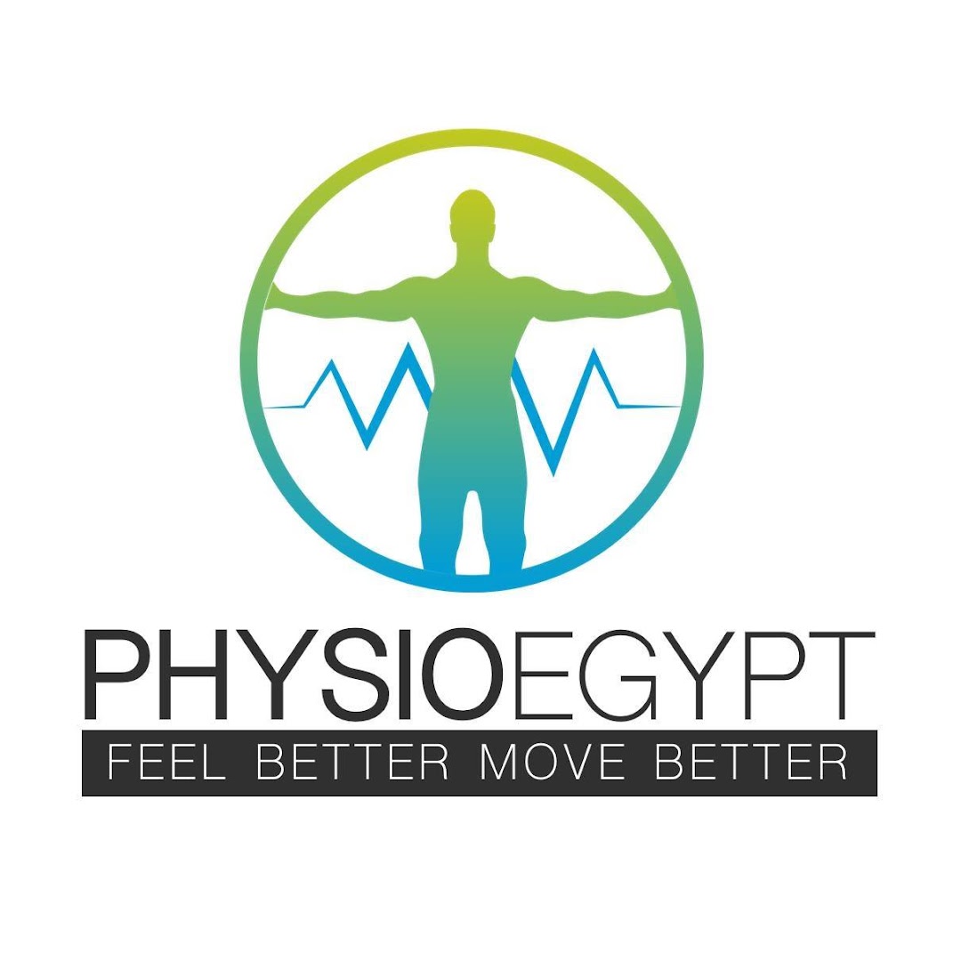 Physio Egypt- Al mokkatam