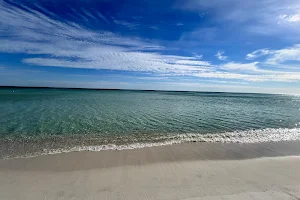 Pensacola Beach image