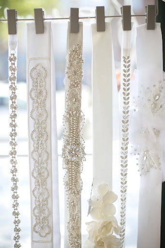 Bridal Shop «Celebrity Bridal and Formals», reviews and photos, 3810 W Hundred Rd, Chester, VA 23831, USA