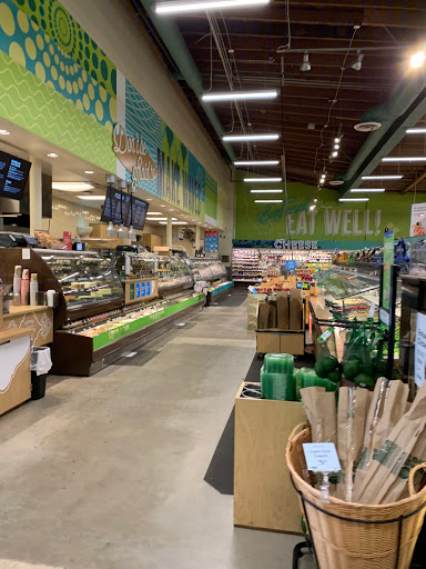 Grocery Store «Whole Foods Market», reviews and photos, 283 Broadway St, Laguna Beach, CA 92651, USA