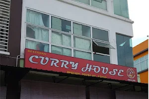 Curry House Serian Indian Muslim Food image