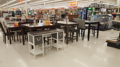 Discount Store «Big Lots», reviews and photos, 940 Silver Ln #3, East Hartford, CT 06118, USA