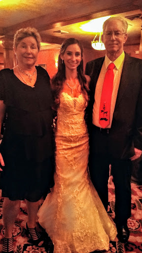 Performing Arts Theater «Gem & Century Theatres», reviews and photos, 333 Madison St, Detroit, MI 48226, USA