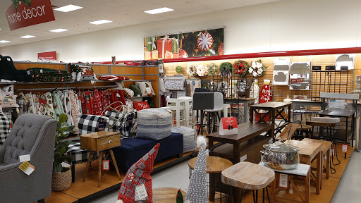 Department Store «T.J. Maxx», reviews and photos, 30805 Thousand Oaks Blvd, Westlake Village, CA 91362, USA