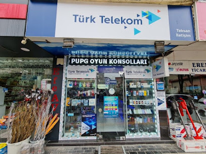 Türk Telekom