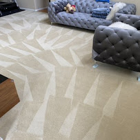 Vista Carpet Cleaning Services - Photo 5 - Car repair in , Sugar Land