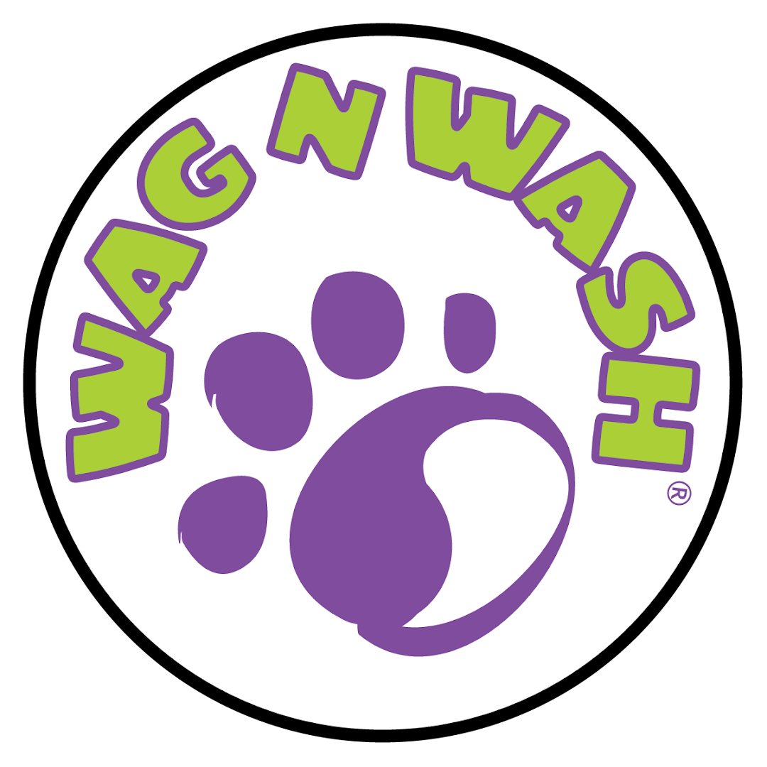 Wag N' Wash