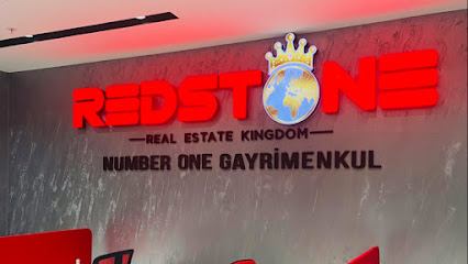 Redstone Number One Gayrimenkul