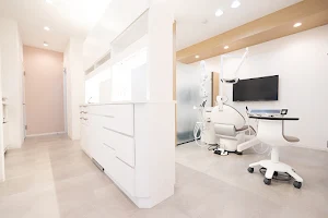 Sakurairokyosei Dental Clinic image