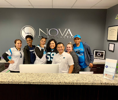 Nova Chiropractic