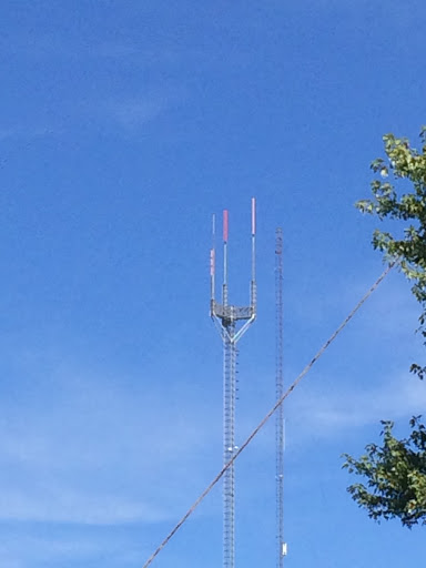 Telecommunications equipment supplier Dayton