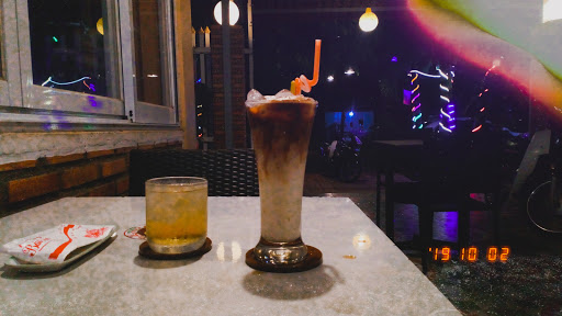 Top 20 coffee house cửa hàng Huyện Cần Đước Long An 2022