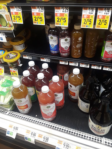 Grocery Store «Peapod by Stop & Shop», reviews and photos, 95 Old Country Rd, Carle Place, NY 11514, USA