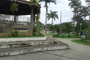Praça Luiz Gonzaga image