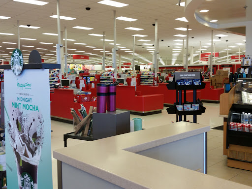 Department Store «Target», reviews and photos, 16858 Golden Valley Pkwy, Lathrop, CA 95330, USA