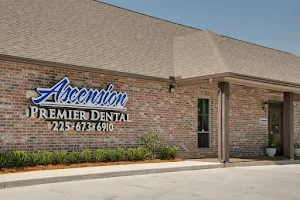 Ascension Premier Dental image