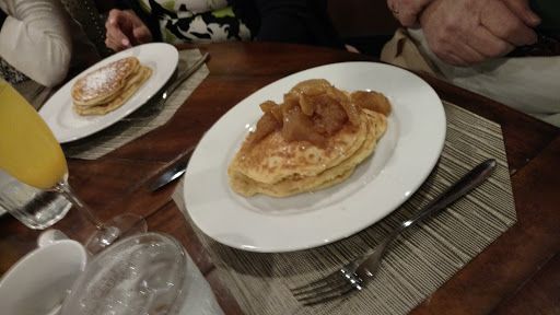 New American Restaurant «Market Taverne», reviews and photos, 995 Mt Kemble Ave, Morristown, NJ 07960, USA