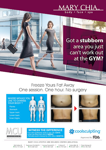 MCU Clinic - MCU Clinic