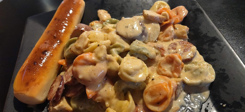 Neighbors Grub and Pub 57718